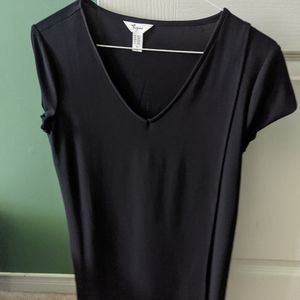 Thyme maternity nursing top